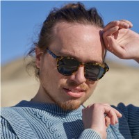 Andrew Zigler