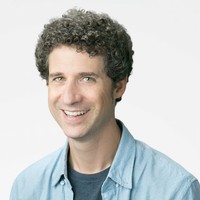Ben Morss