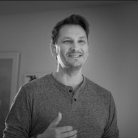 Cory O'Daniel