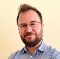 Julien Verlaguet